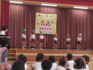 DSCF2896 (3)_LI_コピー