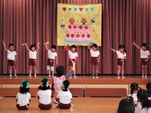 DSCF2903_LI (4)_コピー