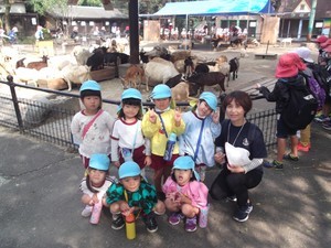 DSCF2943 (2)_コピー