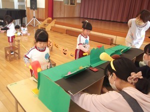 DSCF2966 (2)_コピー