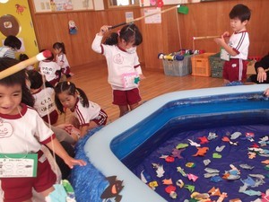 DSCF2951 (2)_コピー