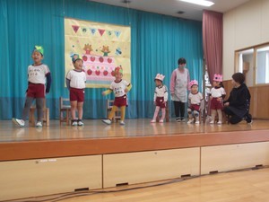 DSCF3340 (2)_コピー