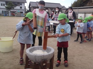 DSCF3302 (2)_コピー