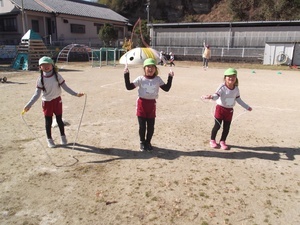 DSCF3345_LI_コピー