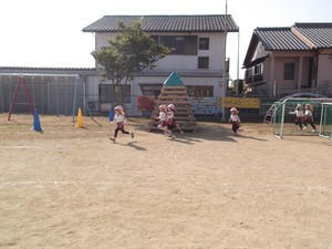 DSCF3383 (2)_コピー