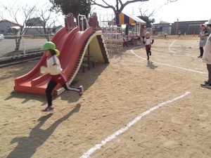 DSCF3388_LI_コピー