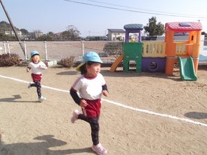 DSCF3386_LI_コピー