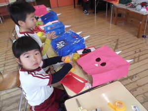 ばらDSCF3403_コピー