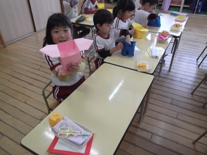 まつDSCF3405_コピー