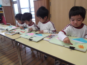 ももDSCF3407_コピー