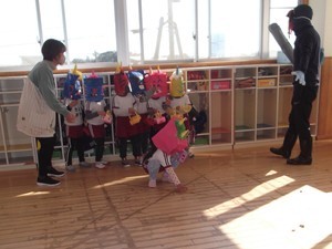 DSCF3429 (2)_コピー