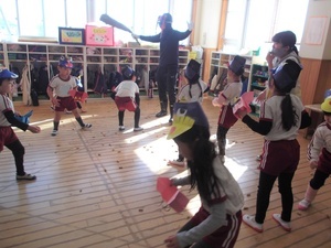 DSCF3424 (2)_LI_コピー