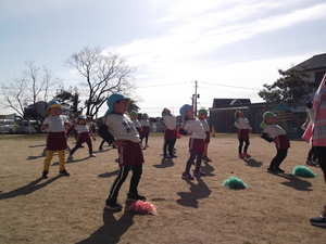 DSCF3462_コピー