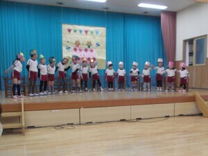 DSCF3660 (2)_コピー