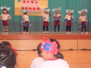 DSCF3663 (2)_コピー