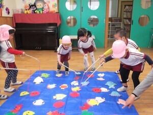 DSCF3676 (2)_コピー