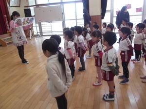 DSCF3701_コピー