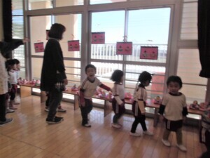 DSCF3696 (2)_コピー