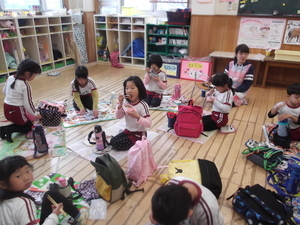 DSCF3695_コピー_コピー