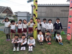 DSCF3741 (2)_LI_コピー