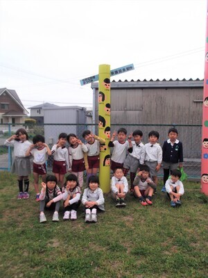 DSCF3742_LI (2)_コピー