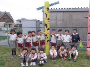 DSCF3743 (2)_LI_コピー