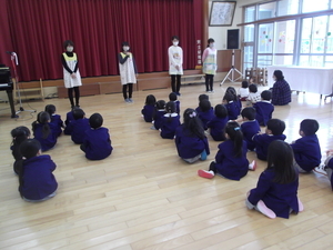 DSCF3815_コピー