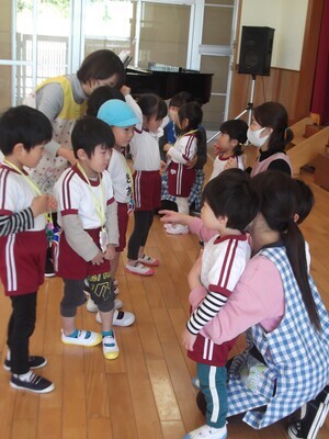 DSCF3836 (2)_コピー