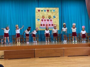 IMG_5014 (2)_コピー