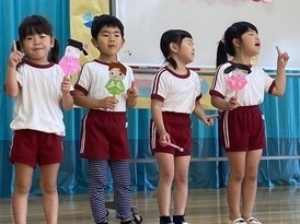 IMG_5020_コピー_コピー