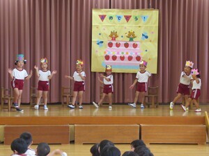 IMG_0517 (2)_コピー