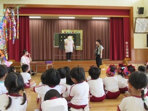 IMG_0522_LI_コピー