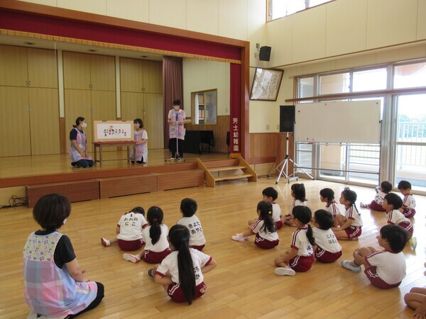 IMG_0791 (2)_コピー