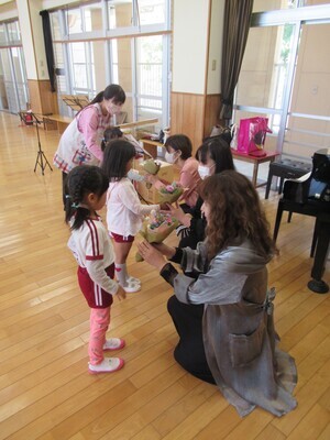 IMG_1172 (2)_コピー