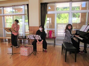 IMG_1141 (2)_コピー