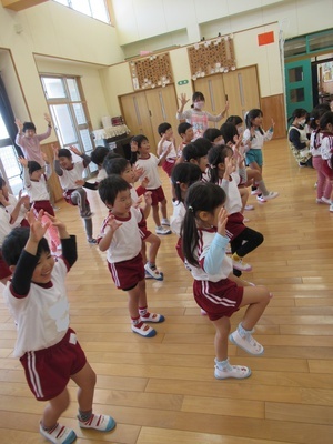 IMG_1161_LI_コピー