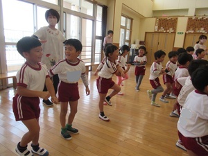 IMG_1158_LI_コピー