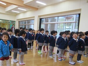 IMG_1475 (2)_コピー