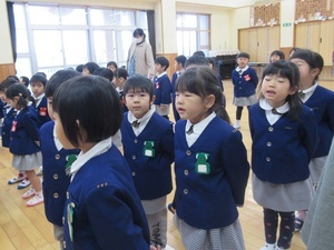 IMG_1479 (2)_LI_コピー