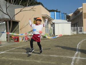 IMG_1758_コピー