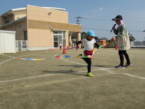 IMG_1840_コピー