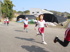 IMG_1775_コピー