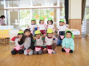IMG_3165_コピー