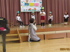 IMG_4482_コピー_コピー