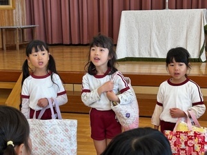 IMG_7369 (002)_コピー