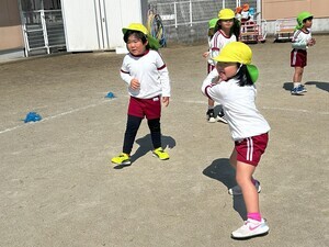あお・あん戸外_コピー