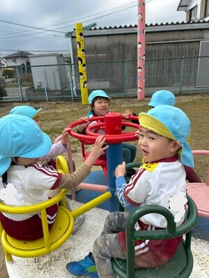 2024-01-30_10-32-57_21うめ戸外_コピー