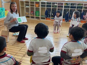 2024-01-10_11-39-54_000ばら英語_コピー