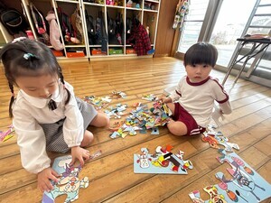 2024-02-14_13-01-18_754もも かなえ・ゆうと_コピー