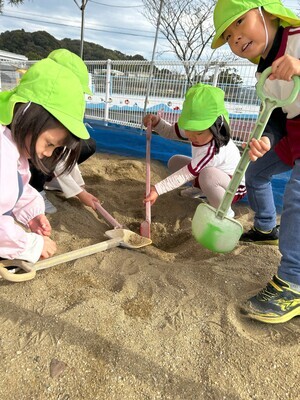 2024-01-10_10-32-01_289ばら砂場_コピー